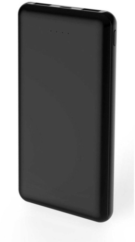 Внешний аккумулятор Accesstyle Midnight II 10P Black купить в Барнауле фото 3