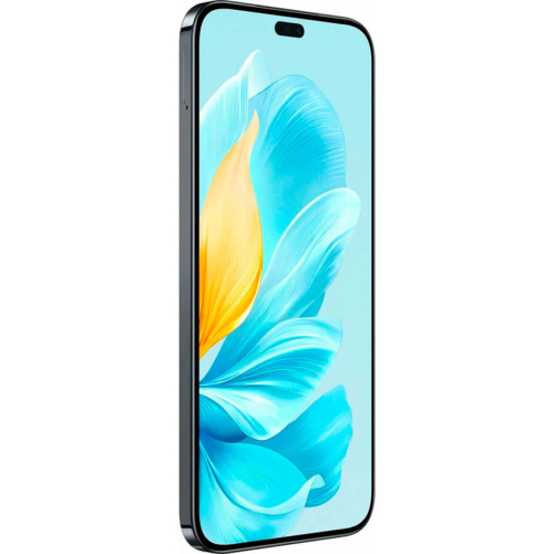 Honor 200 Lite 8/256GB Black купить в Барнауле фото 2