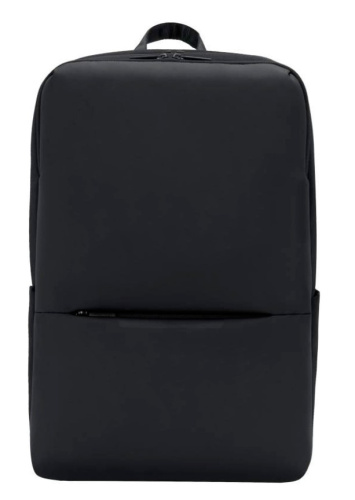 Рюкзак Xiaomi Mi Business Backpack 2 черный купить в Барнауле фото 2