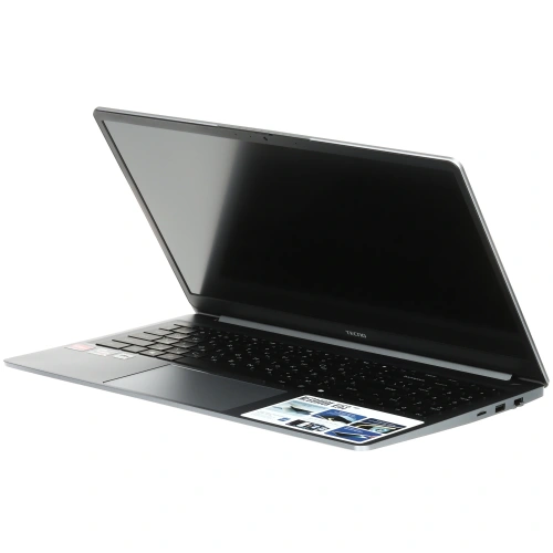 Ноутбук TECNO K15SDA/ R5-7430U 16/1TB/15.6"/ Win 11H/ Grey купить в Барнауле фото 4