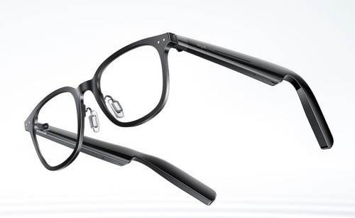 купить Умные аудиоочки очки Xiaomi Smart Audio Glasses в Барнауле Умные аудиоочки очки Xiaomi Smart Audio Glasses купить в Барнауле