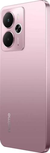 Realme 14 5G 8/256GB Розовый купить в Барнауле фото 7
