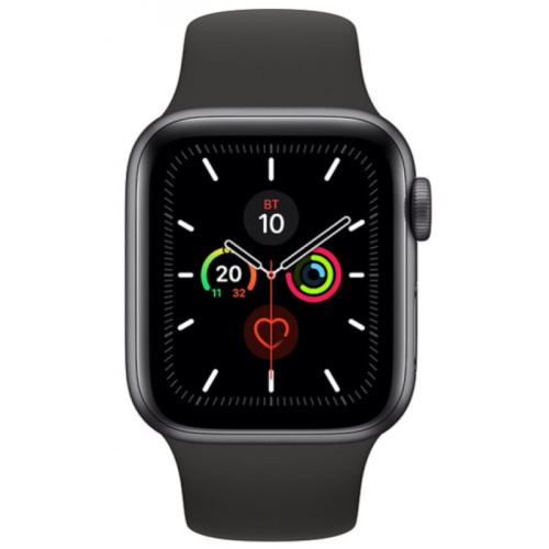 apple watch 5 prezzi