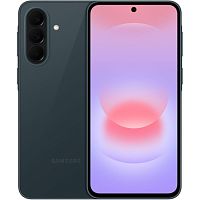 Samsung A37 5G A376E 8/128GB Зеленый RU купить в Барнауле