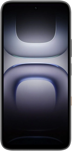 Infinix HOT 70 4/128GB Черный купить в Барнауле фото 3