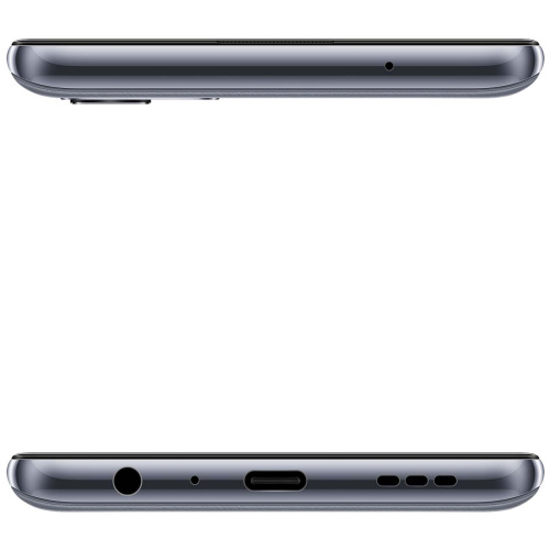 Realme GT Master Edition 8+256GB Voyager Grey купить в Барнауле фото 5
