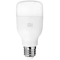 Умная лампочка Xiaomi Mi LED Smart Bulb купить в Барнауле