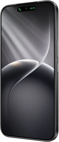 купить TECNO Camon 50 8/128GB Черный в Барнауле фото 3 TECNO Camon 50 8/128GB Черный купить в Барнауле фото 3