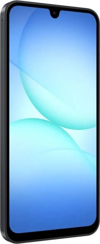 Samsung A17 A175F 8/256Gb Черный RU купить в Барнауле фото 5