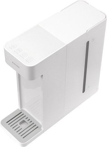 Диспенсер горячей воды Xiaomi Instant Hot Water Dispenser купить в Барнауле фото 4