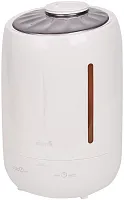 Увлажнитель воздуха Deerma Humidifier DEM-F601 белый купить в Барнауле