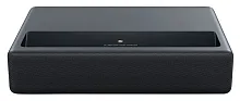Проектор Xiaomi Mi Laser Projector 150" White купить в Барнауле