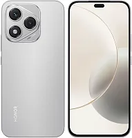 Honor 400 Lite 8/256GB Velvet Gray купить в Барнауле
