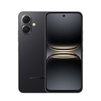 TECNO Spark Go 2 4/128GB Ink Black купить в Барнауле