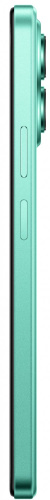 TECNO POVA 7 Pro 5G 12/256GB Neon Cyan купить в Барнауле фото 4