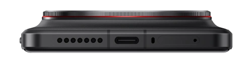 Xiaomi 15 Ultra 16/512GB Black купить в Барнауле фото 6