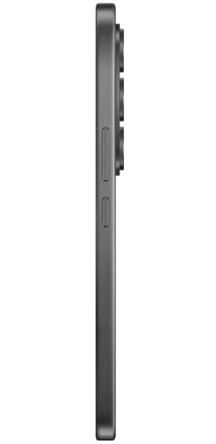 купить TECNO Camon 50 8/128GB Черный в Барнауле фото 2 TECNO Camon 50 8/128GB Черный купить в Барнауле фото 2