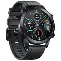 Умные часы Huawei Watch 2 Sport Черный купить в Барнауле