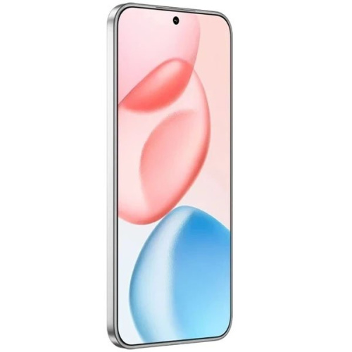 Honor 400 8/256GB Meteor Silver купить в Барнауле фото 4