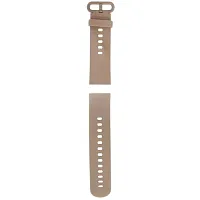 Ремешок Xiaomi Mi Watch 2 Lite Strap (Brown) купить в Барнауле