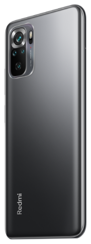 Xiaomi Redmi Note 10S 128Gb Onyx Gray купить в Барнауле фото 4