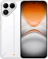 TECNO POVA 8 5G 8/256GB Белый купить в Барнауле