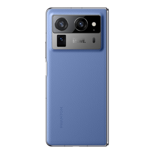 TECNO Phantom V Fold2 5G 12/512GB Rippling Blue купить в Барнауле фото 2