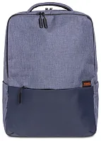 Рюкзак Xiaomi Commuter Backpack (Light Blue) купить в Барнауле