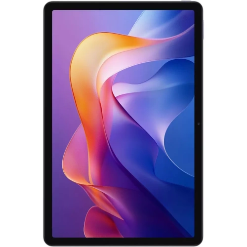 купить Планшет Xiaomi REDMI Pad 2 11" 6/128Gb Wi-Fi Lavender Purple в Барнауле фото 2 Планшет Xiaomi REDMI Pad 2 11" 6/128Gb Wi-Fi Lavender Purple купить в Барнауле фото 2