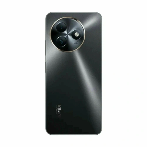 купить ITEL S24 8/256GB Black в Барнауле фото 2 ITEL S24 8/256GB Black купить в Барнауле фото 2