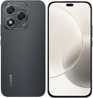 Honor 400 Lite 8/256GB Velvet Black купить в Барнауле