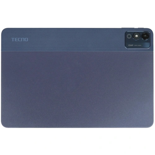 купить Планшет Tecno T1101 MEGAPAD 11 10.95" 8/128Gb LTE Starfall Grey в Барнауле фото 2 Планшет Tecno T1101 MEGAPAD 11 10.95" 8/128Gb LTE Starfall Grey купить в Барнауле фото 2