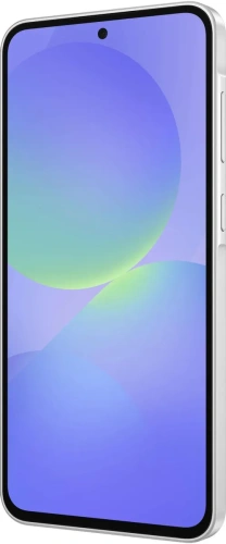Samsung A36 5G A366E 8/256GB Серый RU купить в Барнауле фото 7