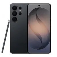 Samsung S26 Ultra 5G 12/512GB Черный купить в Барнауле