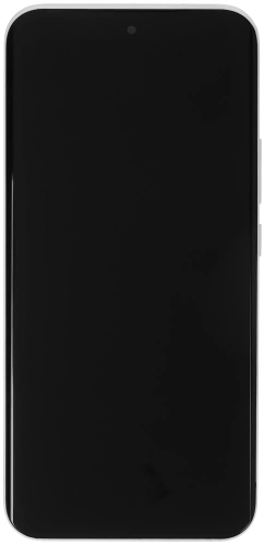 TECNO Spark Slim 8/256GB White купить в Барнауле фото 8