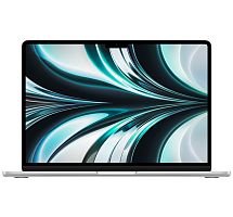 Ноутбук Apple MacBook Air 13 M2 8Gb/256GB Silver купить в Барнауле