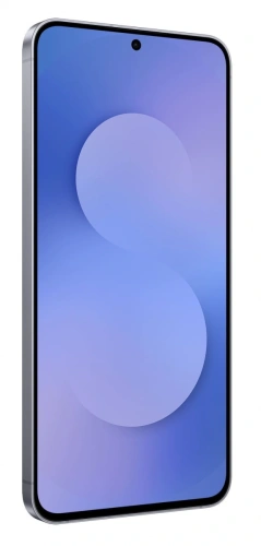 купить Samsung S25 FE 5G SM-S731B 8/512GB Темно-синий RU в Барнауле фото 7 Samsung S25 FE 5G SM-S731B 8/512GB Темно-синий RU купить в Барнауле фото 7