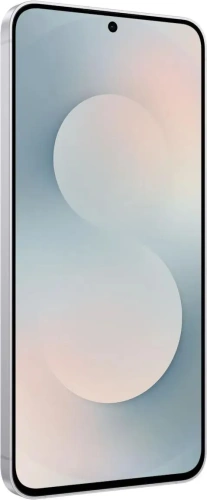 Samsung S25 FE 5G SM-S731B 8/512GB Белый RU купить в Барнауле фото 4