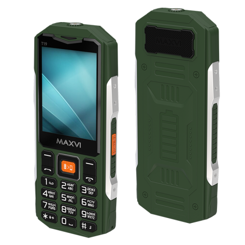 купить Maxvi T19 Зеленый 76-ФЗ для военнослужащих ВС РФ в Барнауле Maxvi T19 Зеленый 76-ФЗ для военнослужащих ВС РФ купить в Барнауле