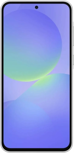 Samsung A36 5G A366E 8/256GB Серый RU купить в Барнауле фото 5