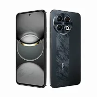 TECNO Spark 30 Pro 8/128GB Obsidian Edge купить в Барнауле