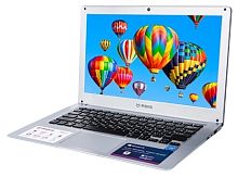 Ноутбук IRBIS NB72 13.3" CPU3735F 2+32Gb купить в Барнауле