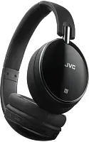 Гарнитура JVC накладная Premium Sound Bluetooth (HA-S90BN-B-E) Черная купить в Барнауле