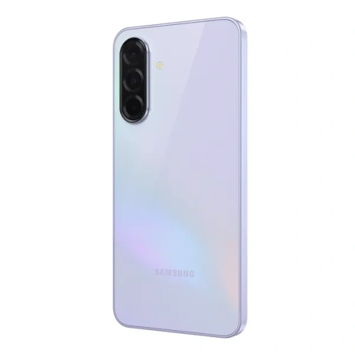 Samsung A36 5G A366E 8/256GB Лавандовый RU купить в Барнауле фото 4