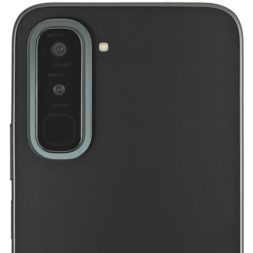 Infinix HOT 70 4/128GB Черный купить в Барнауле фото 2