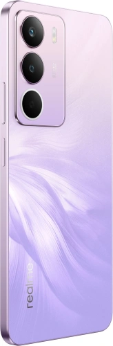 Realme C71 6/128GB Фиолетовый купить в Барнауле фото 8