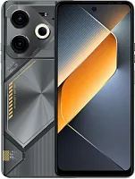 TECNO POVA 6 Neo 8/256GB Speed Black купить в Барнауле