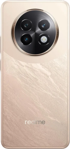 купить Realme 13+ 5G 12/256GB Бронзовый в Барнауле фото 2 Realme 13+ 5G 12/256GB Бронзовый купить в Барнауле фото 2