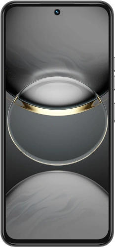 купить TECNO Spark 30 Pro 8/128GB Obsidian Edge в Барнауле фото 3 TECNO Spark 30 Pro 8/128GB Obsidian Edge купить в Барнауле фото 3