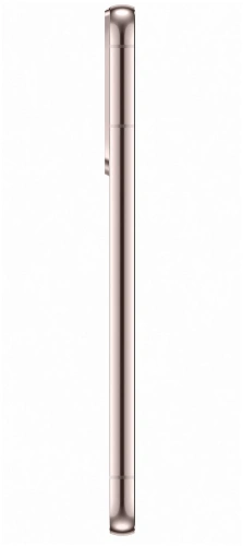 Samsung S22+ 5G S906G 256Gb Pink купить в Барнауле фото 4